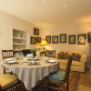 Отель Turks Hall, фото 18