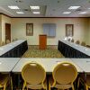 Отель Holiday Inn Express Hotel & Suites San Angelo, an IHG Hotel, фото 12