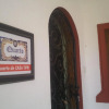 Отель Quarto de Casa Tipri, фото 1