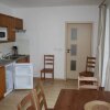 Отель Apartmany Lipno Boucek, фото 15