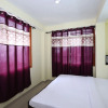 Отель OYO 9106 Home 1 BHK ISBT Shimla, фото 9