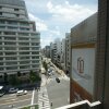 Отель Landmark Nagoya, фото 6
