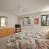 Отель Keauhou Gardens #11-101 At Kona Coast Resort 1 Bedroom Condo by RedAwning, фото 21