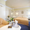 Отель Schlosshotel Römischer Kaiser, фото 5