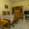 Отель Apartments Ankica, фото 2