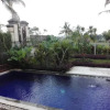 Отель Villa Mantra Ubud, фото 9