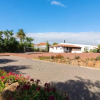 Отель House with 2 bedrooms in San Cristobal de La Laguna with wonderful sea view shared pool enclosed gar, фото 16