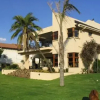 Отель Impangele Bed & Breakfast, фото 3