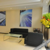 Отель City Comfort Inn, фото 13