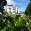 Отель Shelleven House, фото 12