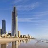 Отель Soul Surfers Paradise - GCLR, фото 30