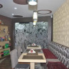 Отель Payal, фото 13
