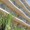 Отель Reymar Playa, фото 34