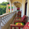 Отель Solet's Paradise Negril, фото 45