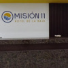 Отель Mision 11, фото 38