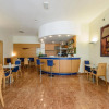 Отель Bella Venezia Mare, фото 26