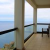 Отель House With 4 Bedrooms In Canico, With Wonderful Sea View, Private Pool, Enclosed Garden, фото 13