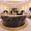 Отель Alathriyah Hotel Suites, фото 12
