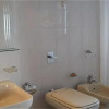 Отель Appartamento GHURAAM, фото 20