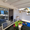 Отель Apartment La Chicca Santa Cesarea Terme, фото 6