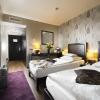 Отель Charm Hotel Budapest  (formerly Boutique Hotel Budapest), фото 27