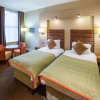 Отель Delta Hotels by Marriott Cheltenham Chase, фото 6