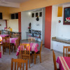 Отель Casa Danna Huatulco, фото 20