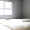 Отель Modern & Comfy 2BR Apartment at Gateway Pasteur, фото 5