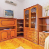 Отель Beautiful Home in Novi Vinodolski With Wifi and 2 Bedrooms, фото 34