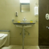 Отель FabHotel Bhagyashree Magarpatta, фото 10