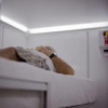 Отель Siesta Box Brasília, фото 7
