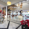 Отель Bahia Principe Luxury Runaway Bay - Adults Only - All Inclusive, фото 39