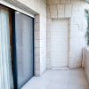 Отель 57 Emek Refaim - German Colony - Jerusalem-Rent, фото 13