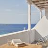 Отель Boheme Mykonos Town - Small Luxury Hotels of the World, фото 10