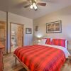 Отель Show Low Condo w/ Grill, Near Lake & Trails!, фото 2