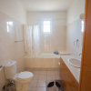 Отель Villa Renee AQ Ni38b, фото 19