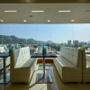 Отель OYO 22205 Hotel Atlantica, фото 13