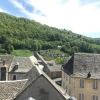 Отель Les Coudercous, фото 17