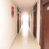 Отель Sai Shama Service Apartment, фото 7