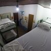 Отель Beach House Ilha Grande Hostel, фото 3
