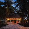 Отель Coconut Palm House - El Cuyo, фото 17