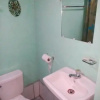 Отель Hostal La Casona, фото 4