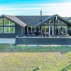Отель 14 Person Holiday Home in Bogense, фото 18