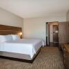 Отель Holiday Inn Express & Suites Beloit, an IHG Hotel, фото 27