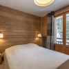 Отель Appartement La Clusaz, 4 pièces, 8 personnes - FR-1-304-205, фото 12