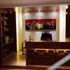 Отель 甘孜罗布林卡大酒店, фото 11