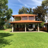 Отель Cabanas Paseo Del Llano 2, фото 15