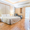 Отель Shuiti Business Boutique Motel, фото 4