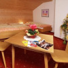 Отель Haus Lärchenheim, фото 3