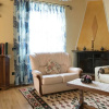 Отель Villino Lorenzelli, фото 20